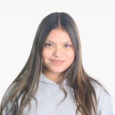 Student Voices Archives