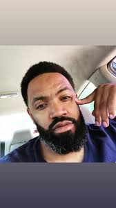 markee scott (@markeescott)