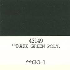 Image result for Dark Green 1966 Dodge