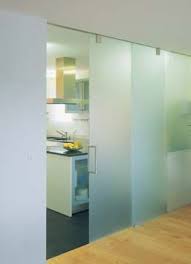 Garniture Junior 40 80 Gp Hawa Qama Quincaillerie Porte Coulissante Verre Amenagement D Espace Garniture