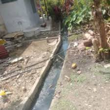 Punca dominan berlakunya banjir kilat ialah sikap segelintir manusia yang lebih mengutamakan kemajuan modenisasi berbanding pengekalan kualit alam sekitar yang bertindak sebagai nadi kelangsungan hidup. Parit Tersumbat Punca Banjir Utusan Digital
