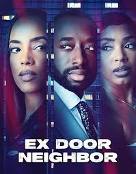 Hey yal, what are some good horror movies