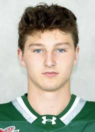 Player photos for the 2024-25 Calgary Canucks at hockeydb.com