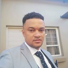 programadvisor #mentoring #enterpreneurship #rawtalents  #changingthenarrative #nonleftbehind