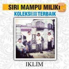 Use the citation below to add these lyrics to your bibliography: Di Pintu Mahligai Lirik Muat Turun Di Pintu Mahligai Dengar Mp3 Online Percuma