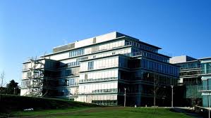 , netzwerk die visualisierungen zu accenture gmbh, kronberg werden von north data zur weiterverwendung. Accenture Kauft Vertriebsspezialisten N3 W V