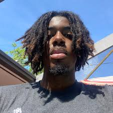 image?url=https://cdn.viralmango.com/media-kit/avatars/a71ff2df-6c43-45af-9527-6eb1c2470f68.jpg&w=384&q=100