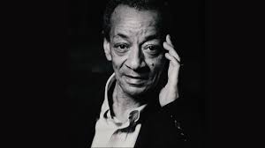 Andreas Esheté (1945-2024): A tribute