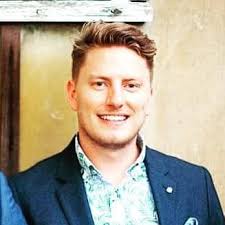 Yesterday, 30 March 2025, I married my best friend in Albany.