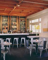 It is a comfortable respite from the often frantic pace of sonoma places to eat. Sonoma Magazine Downtown Sonoma Square Boutique Hotel