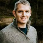 10th Winter Process Chemistry Conference