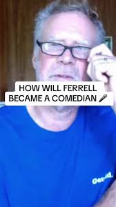 Can you believe he was in a FRAT?! #willferrell #funny #college #fraternity  #fyp