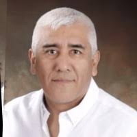 50+ "Juan Mass" profiles