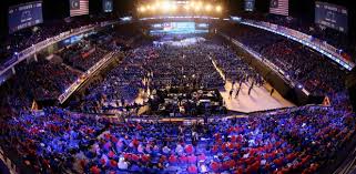 putra indoor stadium is now axiata arena new straits