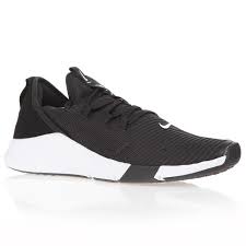 Maybe you would like to learn more about one of these? Shopping Basket Fitness Femme Nike 63 Off Online
