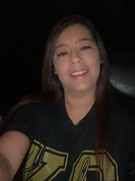 Your time has come celebrate grace