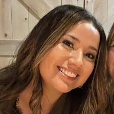 Jennie Taylor and Scott Standridge's Wedding Website