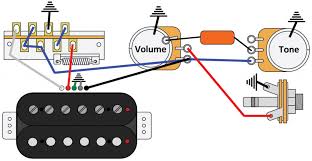 Pickup wiring diagram gibson les paul jr gibson p90 pickup. Epiphone Jr Toggle Switch Mod My Les Paul Forum
