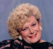 Obituary information for Beverly Jean Sites
