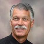 Dr. Richard L. Cullen, MD