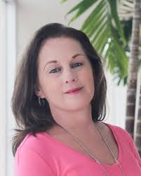 CAREER TRACK: New hires, promotions (May 2016)