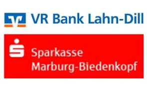Erledigen sie ihre bankgeschäfte auch unterwegs schnell und sicher. Forderer Berufliche Schulen Biedenkopf