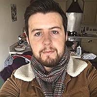 NOSH Vegan: Plant-Based & Down-to-Earth by Joy May