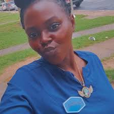 Press Conference: Update