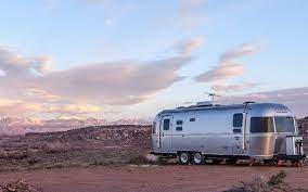 Over this time, we've picked up quite a few tricks for. Boondocking 101 Camping Off The Grid Fulltime Families