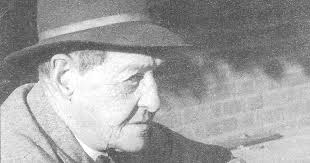 Royal Descent: {81} Henry IV Descents for Muriel (née Baird) Noel  (1884-1968)