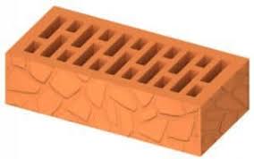 Afumatoarea are 620 x 900 x 2000 mm. Cate Caramizi Intra La Un Gratar