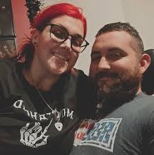 Happy birthday to my little sister 🥳🥳 I pray 19 treats you well 💜💜💜  Emerald Green