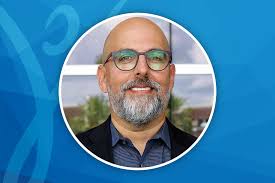 NIRSA Services Corporation Board of Directors