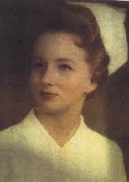 Patricia Cutler's Instagram, Twitter & Facebook