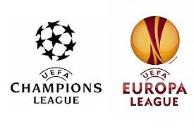 See more at bet365.com for latest offers and details. La Ligue Europa Est Elle Vraiment La Ligue Des Champions Du Pauvre
