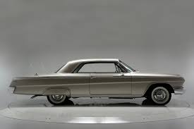 Image result for Fawn Mist 1962 GM