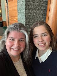 Jason Wilds's Instagram, Twitter & Facebook