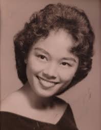 Obituary for Rosita Laura Tangonan