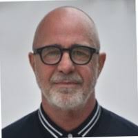 1000+ "Brouillard" profiles