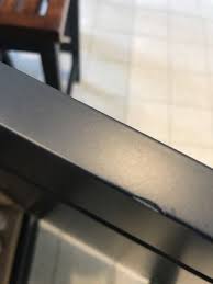 Get the inside scoop on jobs, salaries, top office locations, and ceo insights. Lafata Cabinets 50905 Hayes Rd Shelby Township Mi Cabinets Manufacturers Mapquest