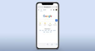 Know Why Apple Users Prefer Google S Search Engine