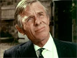 Fly Away Home (1972)