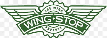 The ap news staff was not involved in its creation. Wingstop Restaurants Png Images Pngwing