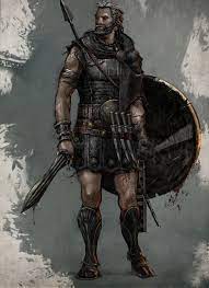 Each world has more than 20 groups with 5 puzzles each. Odysseus Hero Of The Trojan War Adventurer Over The Perils Of The Sea And The Gods Ruler Of The Island Of Greek Heroes Mythology Greek Heroes Greek Warrior