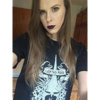 You Grow, Girl!: A Sweet and Punny Springtime Encouragement Book for Kids!  by Rose Rossner