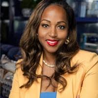 Stephanie Roberson's Instagram, Twitter & Facebook