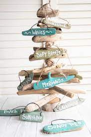 See more ideas about christmas crafts, crafts, christmas diy. Driftwood Christmas 18 Decor Diy Ideas Coastal Christmas Decor Coastal Christmas How To Make Ornaments