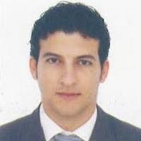 Morgan Brawner Email & Phone Number