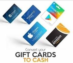 This means the bill is paid, but you still have the cash to spend! Hon Vision Gift Card Vendor Posts Facebook