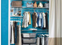 Best Closet Systems Consumer Reports Walk In Closet Design Small Dressing Rooms Elfa Closet